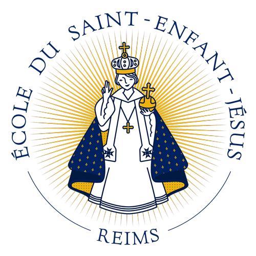 Ecole du Saint-Enfant-Jésus